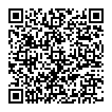 www.house-info.idv.tw房屋網-內湖法拍電梯華廈,內湖法拍電梯華廈公告,內湖法拍電梯華廈資訊-QRCode