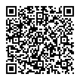 www.house-info.idv.tw房屋網-內門法拍中古屋,內門法拍中古屋公告,內門法拍中古屋資訊-QRCode