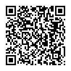 www.house-info.idv.tw房屋網-內門法拍倉庫,內門法拍倉庫公告,內門法拍倉庫資訊-QRCode