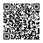 www.house-info.idv.tw房屋網-內門法拍公寓,內門法拍公寓公告,內門法拍公寓資訊-QRCode