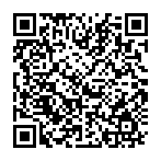 www.house-info.idv.tw房屋網-內門法拍大廈,內門法拍大廈公告,內門法拍大廈資訊-QRCode