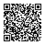 www.house-info.idv.tw房屋網-內門法拍大樓,內門法拍大樓公告,內門法拍大樓資訊-QRCode
