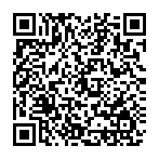www.house-info.idv.tw房屋網-內門法拍套房,內門法拍套房公告,內門法拍套房資訊-QRCode