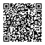 www.house-info.idv.tw房屋網-內門法拍工業廠房,內門法拍工業廠房公告,內門法拍工業廠房資訊-QRCode