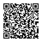 www.house-info.idv.tw房屋網-內門法拍店面,內門法拍店面公告,內門法拍店面資訊-QRCode