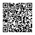 www.house-info.idv.tw房屋網-內門法拍廠房,內門法拍廠房公告,內門法拍廠房資訊-QRCode