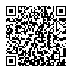 www.house-info.idv.tw房屋網-內門法拍房子,內門法拍房子公告,內門法拍房子資訊-QRCode