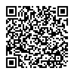 www.house-info.idv.tw房屋網-內門法拍房屋,內門法拍房屋公告,內門法拍房屋資訊-QRCode