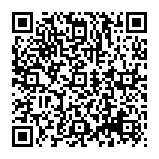 www.house-info.idv.tw房屋網-內門法拍樓中樓,內門法拍樓中樓公告,內門法拍樓中樓資訊-QRCode