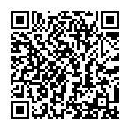 www.house-info.idv.tw房屋網-內門法拍華廈,內門法拍華廈公告,內門法拍華廈資訊-QRCode