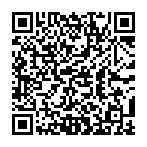www.house-info.idv.tw房屋網-內門法拍豪宅,內門法拍豪宅公告,內門法拍豪宅資訊-QRCode