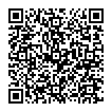 www.house-info.idv.tw房屋網-內門法拍辦公室,內門法拍辦公室公告,內門法拍辦公室資訊-QRCode