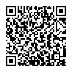 www.house-info.idv.tw房屋網-內門法拍農舍,內門法拍農舍公告,內門法拍農舍資訊-QRCode