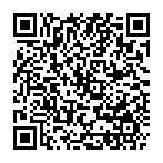 www.house-info.idv.tw房屋網-內門法拍透天,內門法拍透天公告,內門法拍透天資訊-QRCode