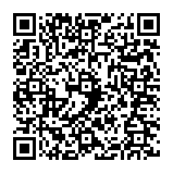 www.house-info.idv.tw房屋網-內門法拍透天厝,內門法拍透天厝公告,內門法拍透天厝資訊-QRCode