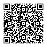 www.house-info.idv.tw房屋網-內門法拍透天店面,內門法拍透天店面公告,內門法拍透天店面資訊-QRCode