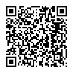 www.house-info.idv.tw房屋網-內門法拍雅房,內門法拍雅房公告,內門法拍雅房資訊-QRCode