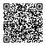 www.house-info.idv.tw房屋網-內門法拍電梯別墅,內門法拍電梯別墅公告,內門法拍電梯別墅資訊-QRCode
