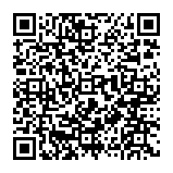 www.house-info.idv.tw房屋網-內門法拍電梯大廈,內門法拍電梯大廈公告,內門法拍電梯大廈資訊-QRCode