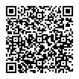 www.house-info.idv.tw房屋網-內門法拍電梯大樓,內門法拍電梯大樓公告,內門法拍電梯大樓資訊-QRCode