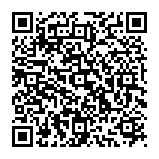 www.house-info.idv.tw房屋網-八德法拍中古屋,八德法拍中古屋公告,八德法拍中古屋資訊-QRCode