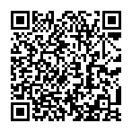 www.house-info.idv.tw房屋網-八德法拍倉庫,八德法拍倉庫公告,八德法拍倉庫資訊-QRCode