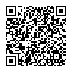 www.house-info.idv.tw房屋網-八德法拍公寓,八德法拍公寓公告,八德法拍公寓資訊-QRCode