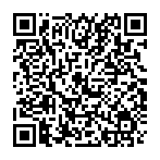www.house-info.idv.tw房屋網-八德法拍別墅,八德法拍別墅公告,八德法拍別墅資訊-QRCode