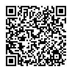 www.house-info.idv.tw房屋網-八德法拍大廈,八德法拍大廈公告,八德法拍大廈資訊-QRCode