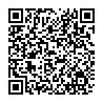 www.house-info.idv.tw房屋網-八德法拍大樓,八德法拍大樓公告,八德法拍大樓資訊-QRCode