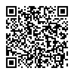 www.house-info.idv.tw房屋網-八德法拍套房,八德法拍套房公告,八德法拍套房資訊-QRCode