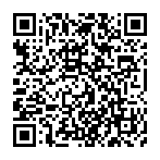 www.house-info.idv.tw房屋網-八德法拍屋,八德法拍屋公告,八德法拍屋資訊-QRCode