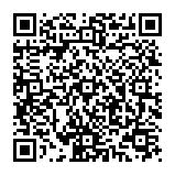 www.house-info.idv.tw房屋網-八德法拍工業廠房,八德法拍工業廠房公告,八德法拍工業廠房資訊-QRCode