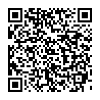 www.house-info.idv.tw房屋網-八德法拍店面,八德法拍店面公告,八德法拍店面資訊-QRCode