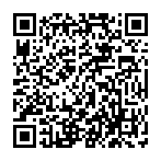 www.house-info.idv.tw房屋網-八德法拍廠房,八德法拍廠房公告,八德法拍廠房資訊-QRCode