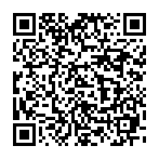 www.house-info.idv.tw房屋網-八德法拍廠辦,八德法拍廠辦公告,八德法拍廠辦資訊-QRCode