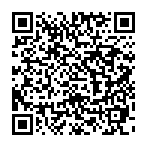www.house-info.idv.tw房屋網-八德法拍房子,八德法拍房子公告,八德法拍房子資訊-QRCode