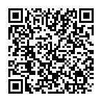 www.house-info.idv.tw房屋網-八德法拍房屋,八德法拍房屋公告,八德法拍房屋資訊-QRCode