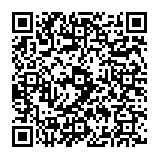 www.house-info.idv.tw房屋網-八德法拍樓中樓,八德法拍樓中樓公告,八德法拍樓中樓資訊-QRCode