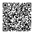 www.house-info.idv.tw房屋網-八德法拍華廈,八德法拍華廈公告,八德法拍華廈資訊-QRCode