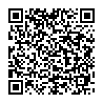 www.house-info.idv.tw房屋網-八德法拍豪宅,八德法拍豪宅公告,八德法拍豪宅資訊-QRCode