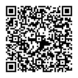 www.house-info.idv.tw房屋網-八德法拍辦公室,八德法拍辦公室公告,八德法拍辦公室資訊-QRCode