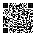 www.house-info.idv.tw房屋網-八德法拍農舍,八德法拍農舍公告,八德法拍農舍資訊-QRCode
