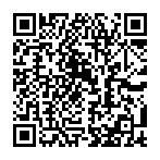 www.house-info.idv.tw房屋網-八德法拍透天,八德法拍透天公告,八德法拍透天資訊-QRCode