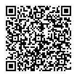 www.house-info.idv.tw房屋網-八德法拍透天別墅,八德法拍透天別墅公告,八德法拍透天別墅資訊-QRCode