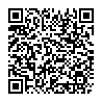 www.house-info.idv.tw房屋網-八德法拍透天厝,八德法拍透天厝公告,八德法拍透天厝資訊-QRCode