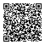 www.house-info.idv.tw房屋網-八德法拍透天店面,八德法拍透天店面公告,八德法拍透天店面資訊-QRCode