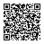 www.house-info.idv.tw房屋網-八德法拍雅房,八德法拍雅房公告,八德法拍雅房資訊-QRCode