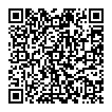 www.house-info.idv.tw房屋網-八德法拍電梯別墅,八德法拍電梯別墅公告,八德法拍電梯別墅資訊-QRCode