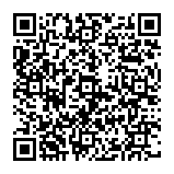 www.house-info.idv.tw房屋網-八德法拍電梯大樓,八德法拍電梯大樓公告,八德法拍電梯大樓資訊-QRCode